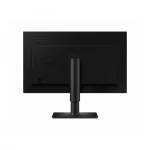 Монітор Samsung 23.8" S24D400 2*HDMI, DP, USB, IPS, 100Hz