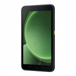 Планшет Samsung Galaxy Tab Active 5 (X300) 8" 6ГБ, 128ГБ Black and green