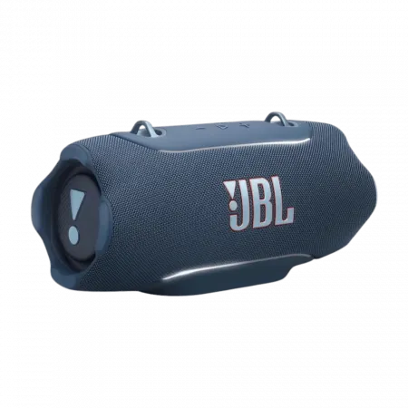 Акустика JBL Xtreme 5 (Blue)