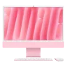 б/у Apple iMac 24 M4 (2024)