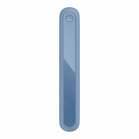 Повербанк Belkin 20000mAh 30W 2xUSB-C/1xUSB-A з інтегрованим кабелем USB-C Blue