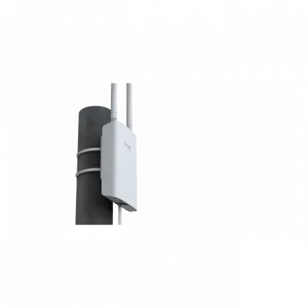 Точка доступу TP-LINK EAP603 OUTDOOR AX1800, 1xGE LAN, PoE
