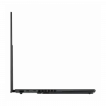 ASUS Ноутбук Zenbook Duo UX8406MA-PZ074W 14" 3K OLED, Intel Ultra 9 185H, 32GB, F2TB, UMA, Win11, Сірий