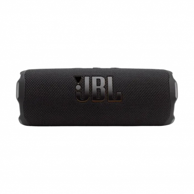 Акустика JBL Flip 7 (Tomorrowland Edition)