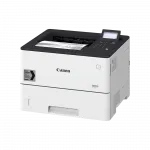 Принтер А4 Canon i-SENSYS LBP325x