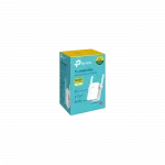 Розширювач покриття WiFi TP-LINK TL-WA855RE N300, 1хFE LAN