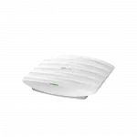 Точка доступу TP-LINK EAP245 AC1750, 1xGE, PoE, 5мод