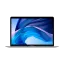 Macbook Air 13 2018-2019 (Intel)