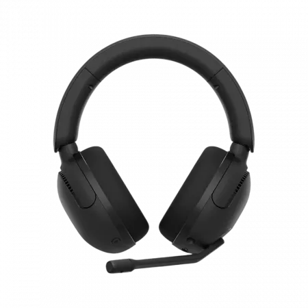 Ігрова гарнітура Sony Inzone H5 (Black) (UA)