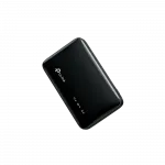 Мобільний Маршрутизатор TP-LINK M7005 N150, 4G/LTE, 2400мА*год