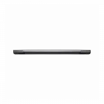 Ноутбук Lenovo ThinkPad X9-G1 14" WUXGA OLED, Intel U7-258V, 32GB, F1TB, UMA, Win11P, сірий