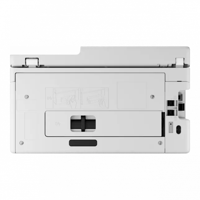 БФП А4 Canon MAXIFY GX2040 з Wi-Fi