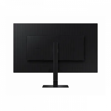 Монітор Samsung 37"S37D802 HDMI, DP, USB, VA, 3840x2160, 4ms