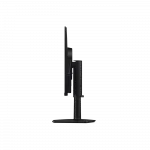 Монітор Samsung 27" Odyssey G40H HDMI, DP, IPS, 240Hz, 1ms