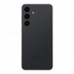 Смартфон Samsung Galaxy S25 FE 5G 6.7' 8/256ГБ Jetblack