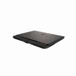 Ноутбук MSI Vector 16 HX AI A2XWHG-224XUA 16" QHD+, Intel U7-255HX, 32GB, F1TB, NVD5070TI-12, DOS, чорний