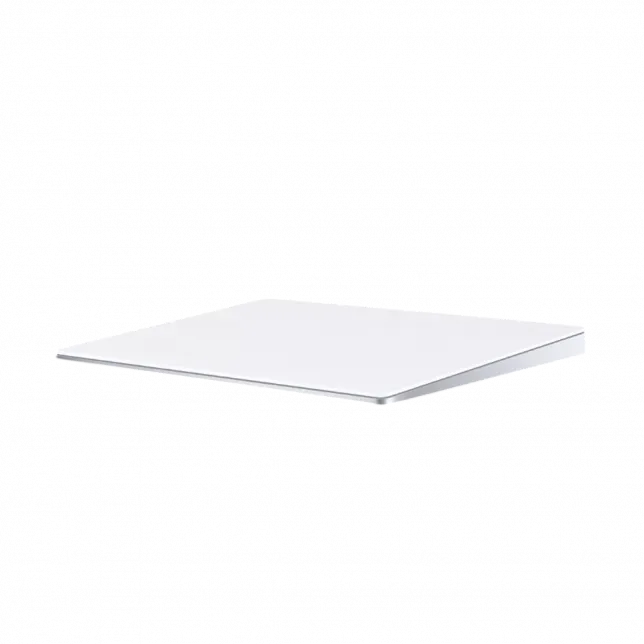 Apple Magic Trackpad 2 (2021)
