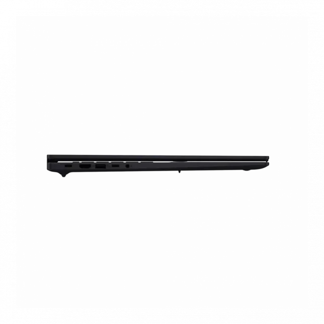 Ноутбук ASUS Vivobook 18 M1807GA-S8007 18" WUXGA IPS, AMD AI 7 445, 32GB, F1TB, UMA, NoOS, Блакитний