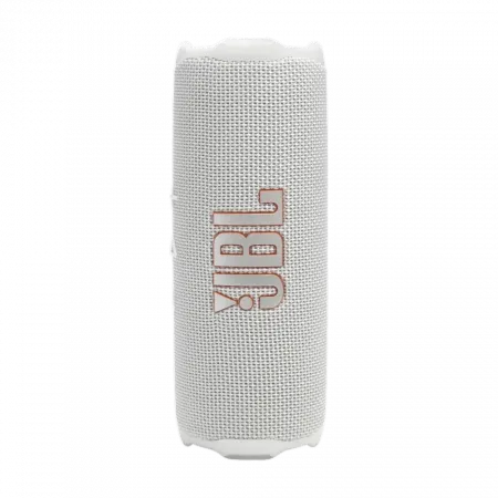 Акустика JBL Flip 7 (White)