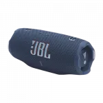 Акустика JBL Charge 6 (Blue)