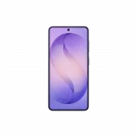 Смартфон Samsung Galaxy S26 5G 6.3' 12/512ГБ Cobalt Violet