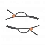 Набір заколок Dyson Hair Clips