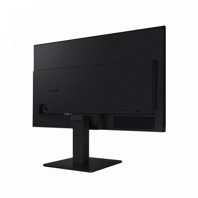 Монітор Samsung 21.5" S22D300 D-Sub, HDMI, IPS, 100Hz