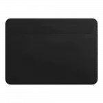 Чохол Proove Leather Sleeve MacBook 13"/13,3" Black