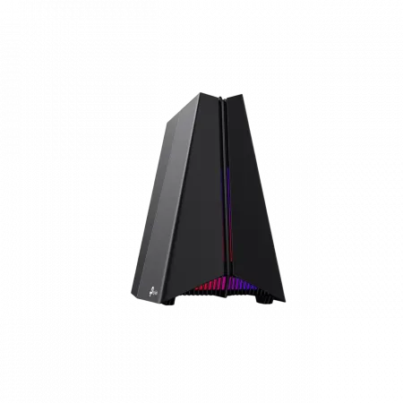 Маршрутизатор TP-LINK Archer GE550 BE9300, 3x2.5GE LAN, 1x5GE LAN, 1x5GE WAN, 1xUSB3.0 MESH
