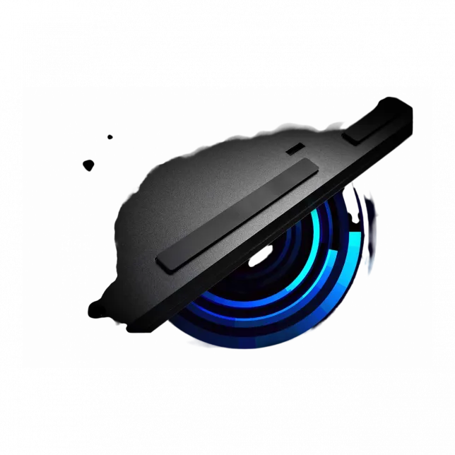 Клавіатура мембранна MSI Vigor GK20 UA 104key, USB-A, EN/UKR/RU, ColorLED, чорний