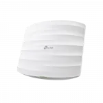 Точка доступу TP-LINK EAP245 AC1750, 1xGE, PoE