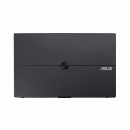 Монітор портативний Asus 15.6" ZenScreen MB16AHT mHDMI, 2xUSB-C, MM, IPS, Touch