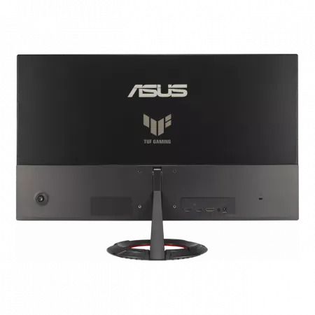 Монітор Asus 23.8" TUF Gaming VG249Q5R 2xHDMI, DP, MM, IPS, 200Hz, 0.3ms, sRGB 99%, FreeSync
