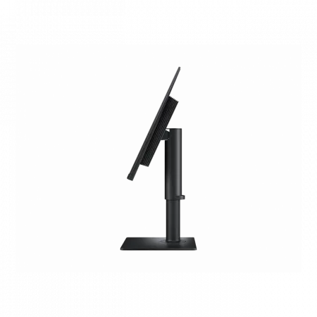 Монітор Samsung 23.8" S24D400 2*HDMI, DP, USB, IPS, 100Hz