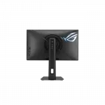 Монітор Asus 24.1" ROG Strix ACE XG248QSG 2xHDMI, DP, Audio, TN, 610Hz, 0.1ms, sRGB 125%, G-SYNC, FreeSync, HAS, HDR400