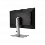 Монітор Asus 27" ProArt PA279CV 2xHDMI, DP, UCB-C, 4xUSB, MM, IPS, 3840x2160, sRGB 100%, AdaptiveSync, Pivot, HDR10