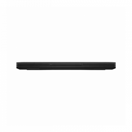 Ноутбук Lenovo ThinkPad L14-G6 14" WUXGA IPS AG, Intel U5-225U, 16GB, F512GB, UMA, DOS, чорний