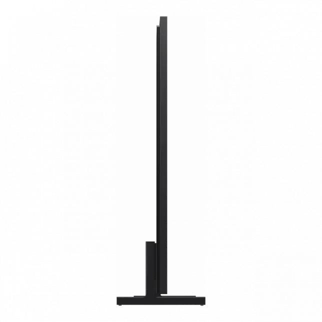 Телевізор 75" Samsung Neo MiniQLED 8K 100Hz(Up to 4K 165Hz) Smart Tizen Black