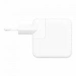 Зарядний пристрій Apple 35W USB-C Power Adapter