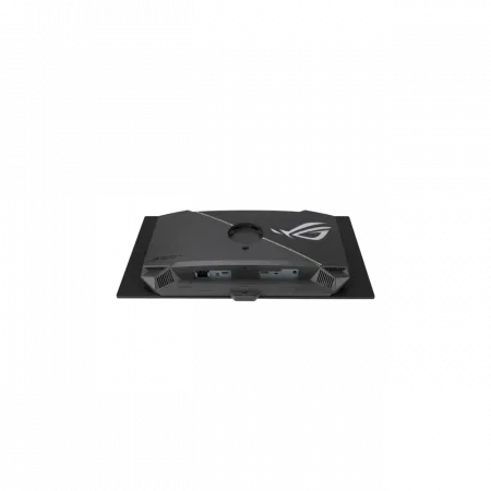 Монітор Asus 26.5" ROG Strix XG27ACDMS HDMI, DP, USB-C, OLED, 2560x1440, 280Hz, 0.03ms, DCI-P3 99%, G-SYNC, AdaptiveSync, Pivot, HDR400
