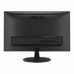 Монітор Asus 21.45" VP227HF D-Sub, HDMI, Audio, VA, 100Hz, 1ms, 99%, AdaptiveSync