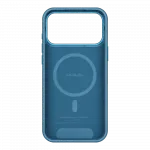 Чохол Pitaka Aramid UltraGuard Moonrise для iPhone 17 Pro