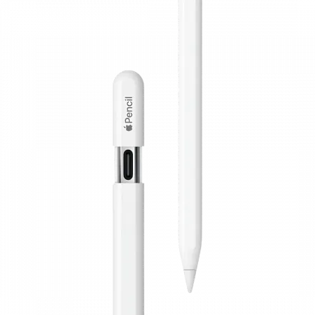 Apple Pencil (USB-C)