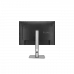 Монітор Asus 24.1" ProArt PA248CRV 2xHDMI, 2xDP, USB-C, 3xUSB, MM, IPS, 1920x1200, 16:10, 75Hz, DCI-P3 97%, Pivot