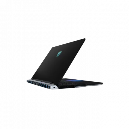 Ноутбук MSI Titan 18 HX AI A2XWIG-269UA 18" UHD+, Intel U9-285HX, 64GB, F4TB, NVD5080-16, W11P, чорний