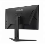 Монітор Asus 27" TUF Gaming VG27UQEL5A 2xHDMI, DP, MM, IPS, 3840x2160, 80/310Hz, 1ms, sRGB 120%, G-SYNC, FreeSync, Pivot, HDR400