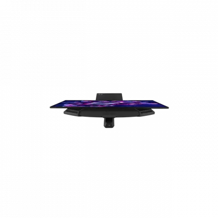 Монітор Asus 26.5" ROG Strix XG27ACDMS HDMI, DP, USB-C, OLED, 2560x1440, 280Hz, 0.03ms, DCI-P3 99%, G-SYNC, AdaptiveSync, Pivot, HDR400