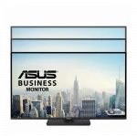 Монітор Asus 27" VA27AQSE D-Sub, HDMI, DP, 2xUSB, MM, IPS, 2560x1440, 75Hz, 1ms, sRGB 99%, AdaptiveSync, Pivot