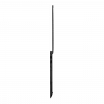 Ноутбук Lenovo ThinkPad X1 Carbon-13 14" WUXGA Touch AG, Intel U7-258V, 32GB, F1TB, UMA, Win11P, чорний