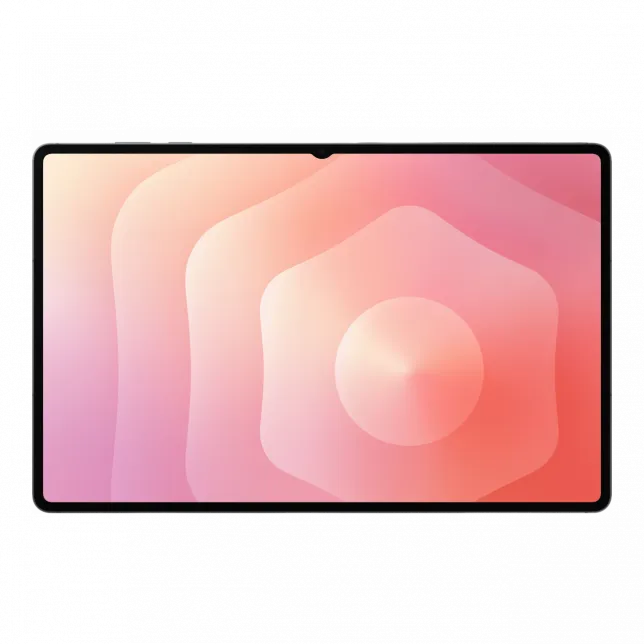 Планшет Samsung Galaxy Tab S11 Ultra (X936) 14.6" 12ГБ, 512ГБ, 5G Gray